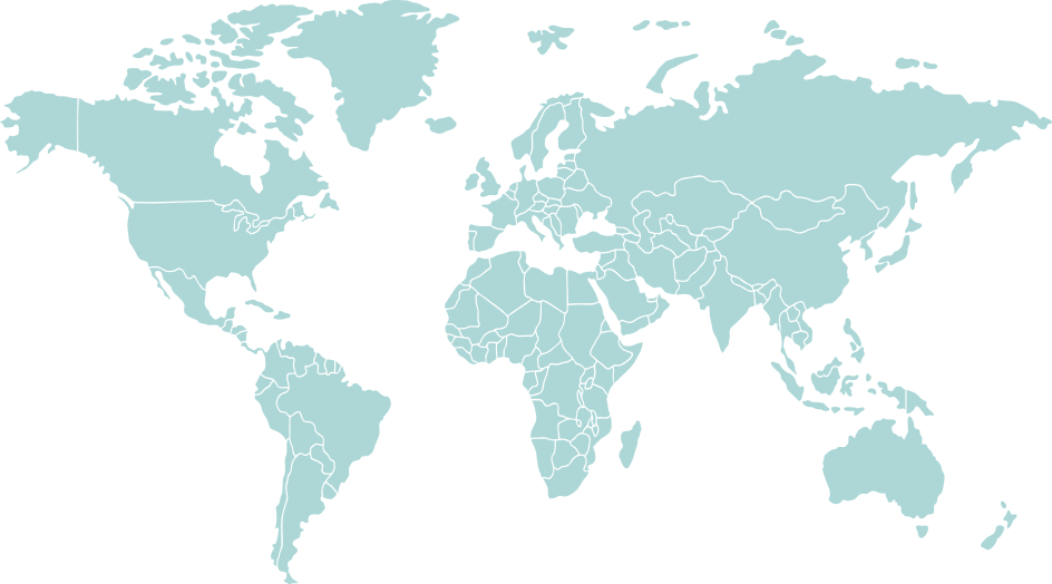 Global Map image