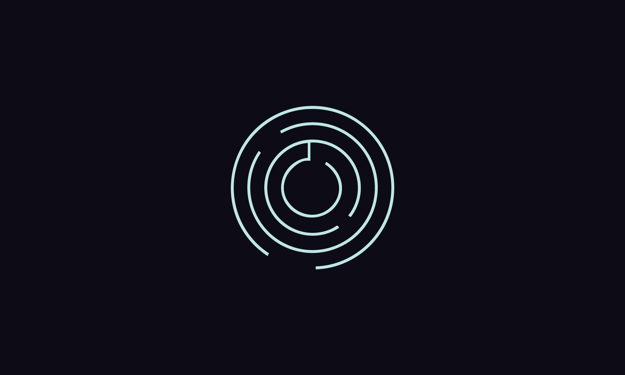 Negotiation for Leaders Icon