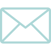 Mail icon