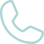 Phone icon