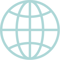 Web icon